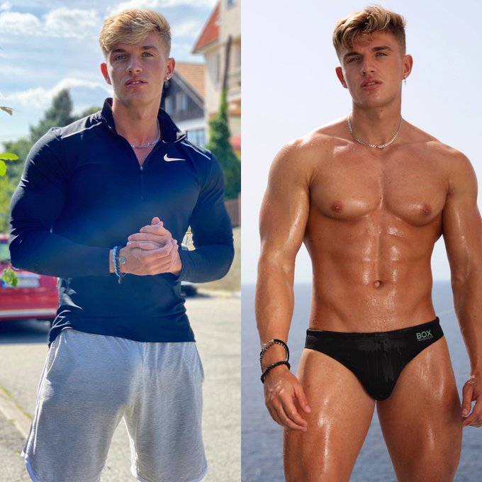 Like for clothes 👕  RT for briefs 🩲   https://t.co/AT0OpAYxqG https://t.co/oUsRT7s3vs