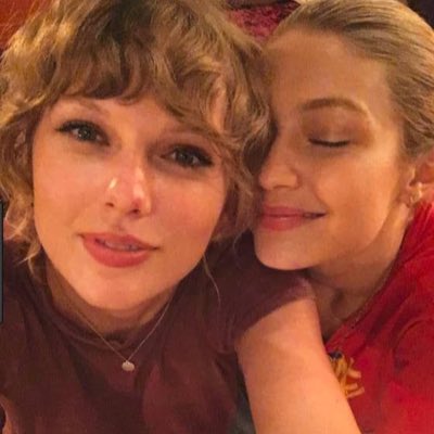 TAYGIPICS's tweet photo. #NewProfilePic https://t.co/YjvR9a9nqK