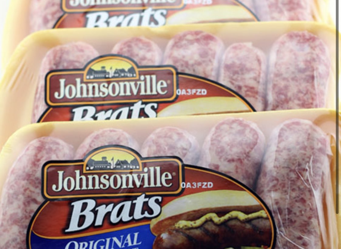 scottcomrie's tweet image. The only vaccine I’m eligible for