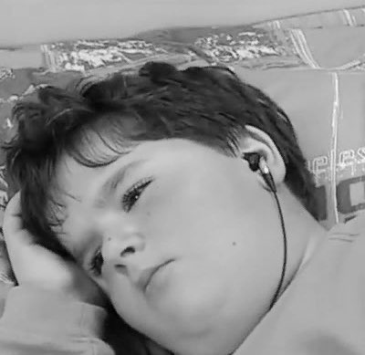 Bayhan-Uçurumun kenarına