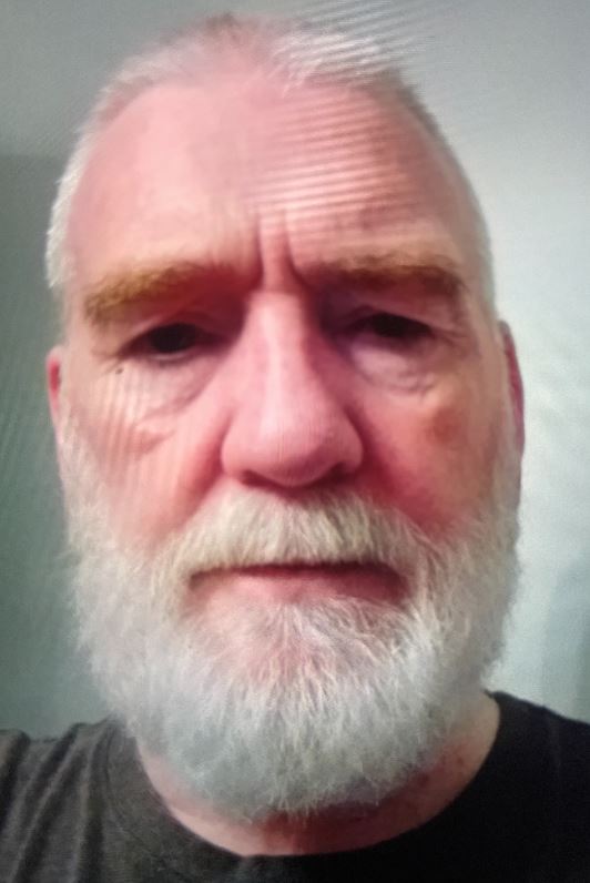 ChtownPolice's tweet image. Missing Person - Seeking Public Assistance - Joseph MOONEY, 60 years old, was last seen today (April 16)  on Queen Street and Sydney Street at 10:07 a.m: charlottetownpolice.com/police-reports…