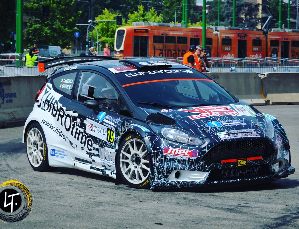 There always comes a time when there is nothing to do but risk. #race #rally #ford #rallycar @ford #moment #adrenaline #photooftheday #cangini