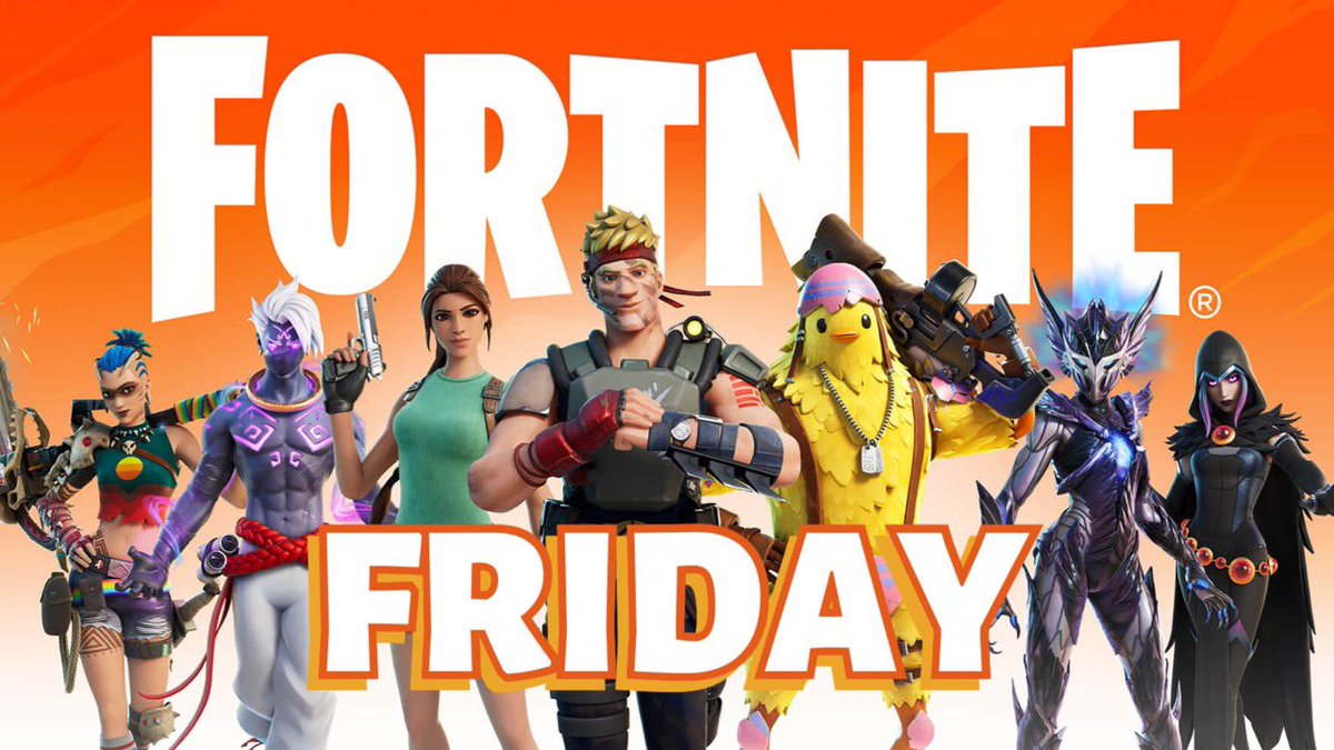 the_marsdens's tweet image. Ben has recreated #IndianaJones in this amazing map for #FortniteFriday - Check this #IslandCode out: 6200-9699-4755