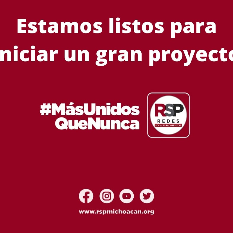 TavoGonzlez13's tweet photo. Sanaremos a La Piedad https://t.co/f60R1ERn1F