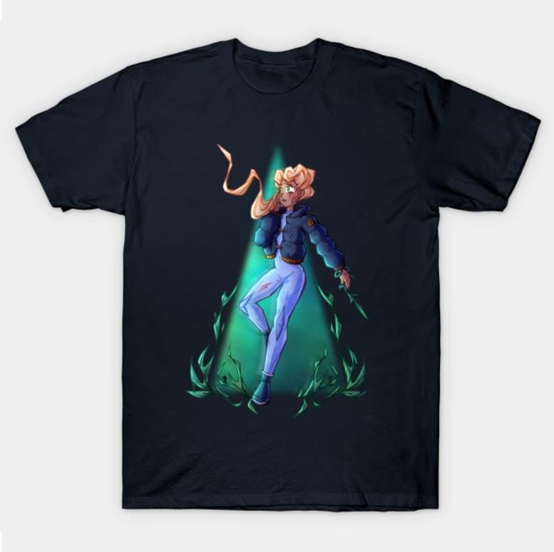 kolgarave's tweet photo. You can now get a t-shirt with one of my works. Or maybe a phone case? Or a sticker?
https://t.co/7GFz44xs59
More works there soon
#merch #tshirtstore #teepublic #digitalart #ArtistOnTwitter #art https://t.co/Yssox4Cfxz