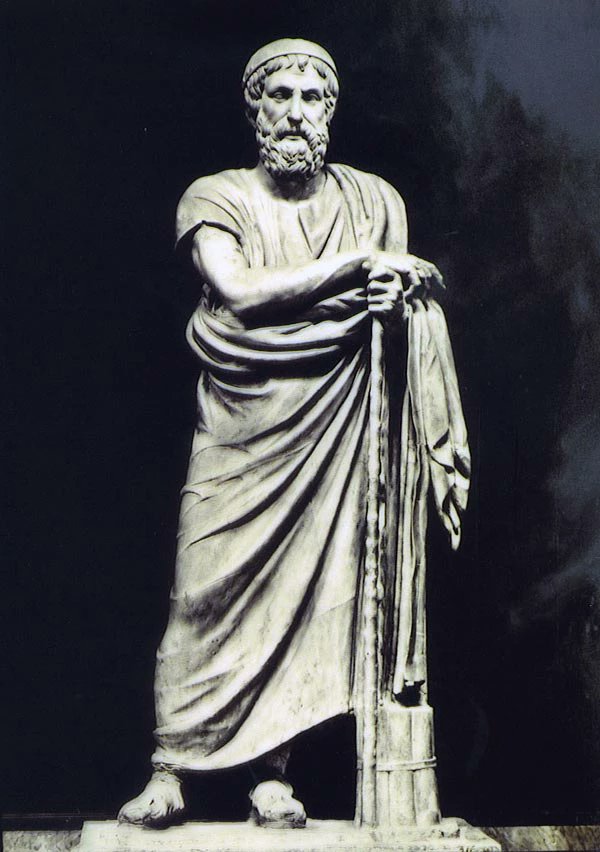 смерть гомера древнегреческого поэта. илиада гомер картины художников. гомер поэт грек. гомер древняя греция. пифагор картины.