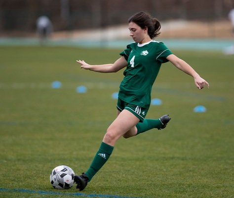 Last night's #battleofbuckhead game was indeed a BATTLE!! But your #undefeated kickcats gutted it out with a 2-0 win vs <a href="/TheLovettSchool/">The Lovett School</a>. Back at it tonight in the final regular season game vs <a href="/HsRedan/">RedanHS</a> at home, 5:30! Let's gooooo.... #wcat #westminsterathletics #georgiasoccer