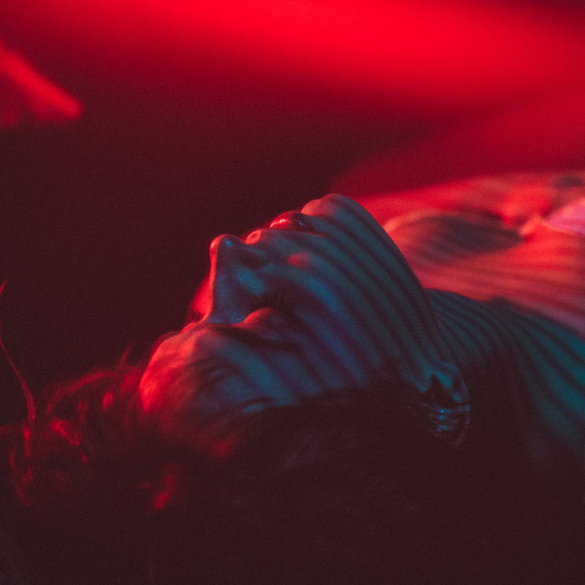 Today’s favorites are of <a href="/iamneiajane/">Neia Jane</a>  who’s new single Missing You Tomorrow dropped today !! I’m so grateful to have worked on the visual team for this release ~ check it out &amp; give her some love ❤️ makeup by <a href="/sammysingleton_/">Sammy Singleton</a>