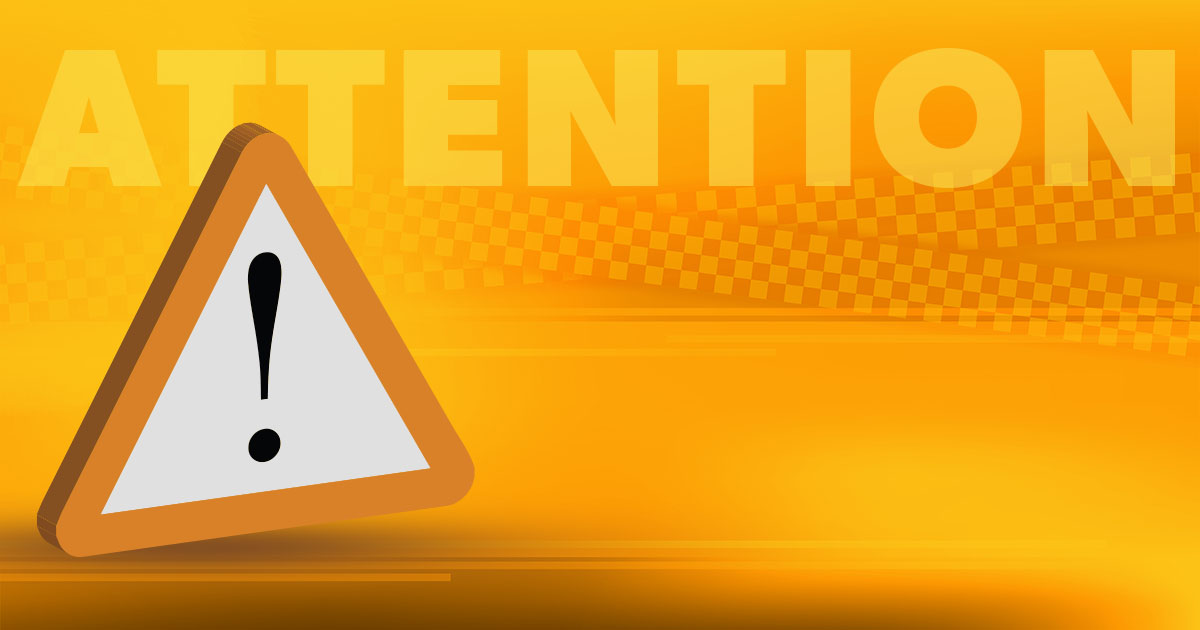 NASBA's tweet photo. The Gateway System &amp; CPA Central will be down for a scheduled outage TODAY, 10 a.m. to 6 p.m. (Central). You WILL NOT have access to your NASBA CPA Candidate account. If taking the CPA Exam during this time, print/download NTS form now. More info >> https://t.co/AHAFtACTVu https://t.co/QNTBAN8NzX