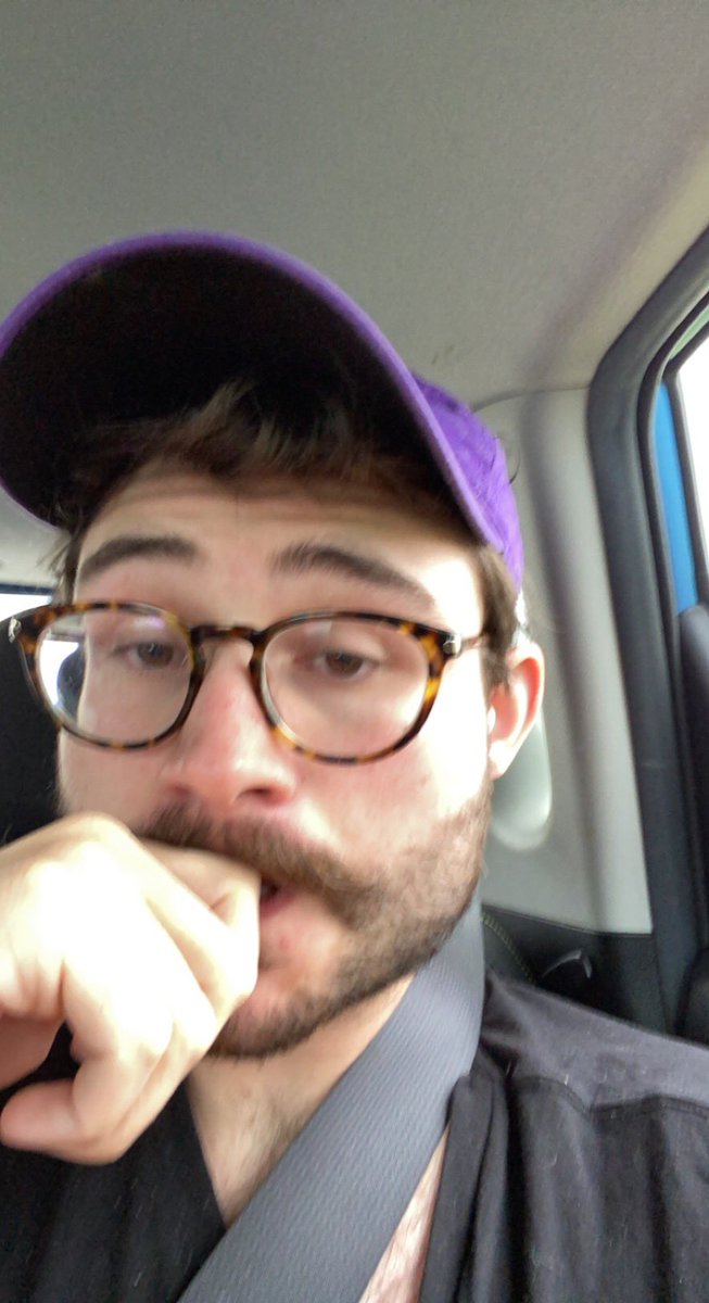 carterhambley tweet picture
