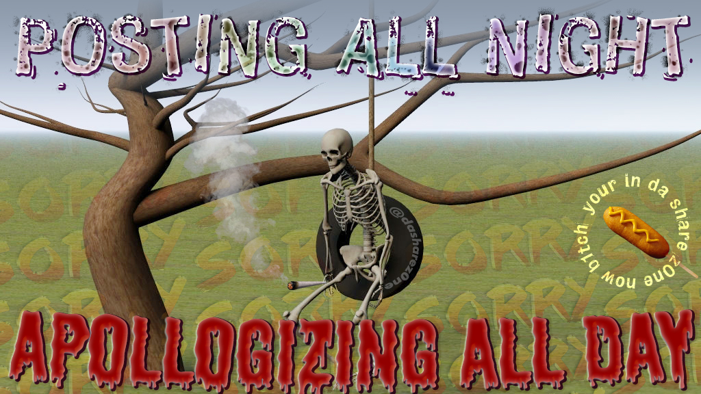 SORRY - https://t.co/Qtp3PuUDXE ADMIN