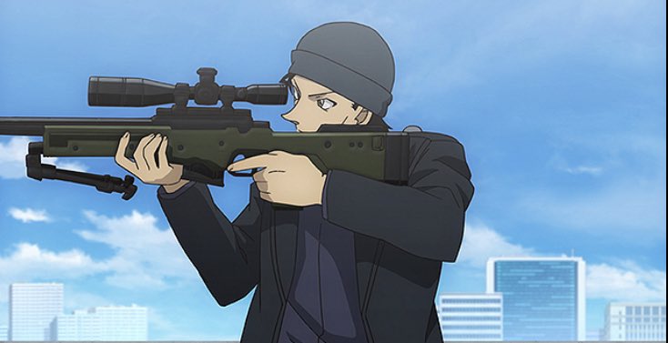 赤井さん の感情分析 Nyakone