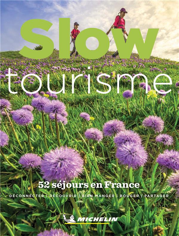 LVanGysel's tweet photo. Un petit bijou ce guide de #Voyage " Slow Tourisme " de #michelinvoyage à découvrir sur @ErnestLire écrit par 9 #globetrotteurs @HoangExplorer 
https://t.co/7jhkLJSTBM
#nature #decompresser #prendreletemps #vitesse #paulvirilio #authenticité #coindeparadis https://t.co/6ogvWj3YLM
