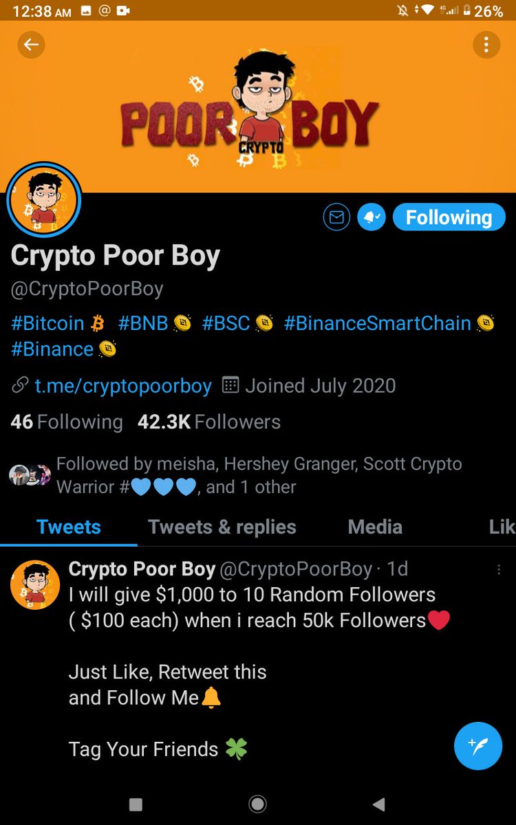 grnm_a's tweet photo. @CryptoPoorBoy @dianthuslino @ghosteritism @Lmrdbrz doneee https://t.co/IKP99g0UZ1