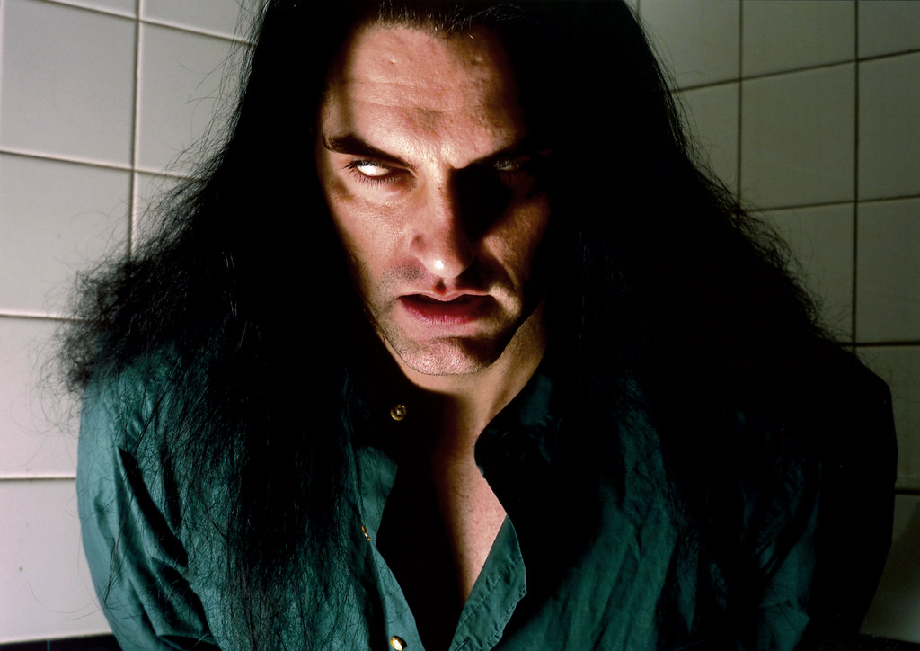 metalheadpotus's tweet photo. Something is coming...
#KyleShutt #JimiHendrix #PeterSteele #MaynardJamesKeenan #tool #TheSword #TypeONegative #stonerrock #heavymetal
Dream blunt rotation: https://t.co/V40i6hHC4g