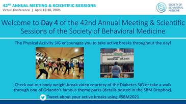 Rebecca Lee tweet media