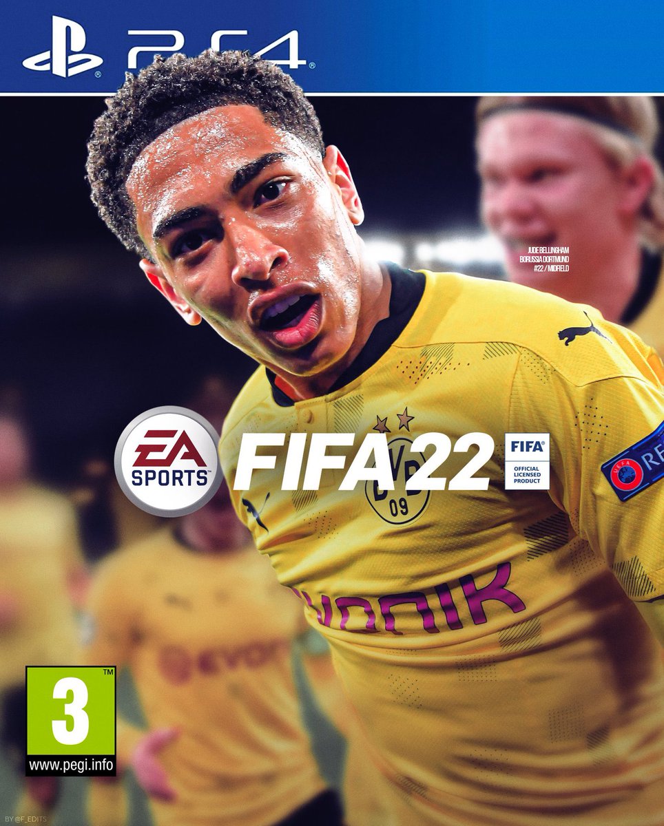 Borussia Dortmund On Twitter Cover Art Approved Fanartfriday X F Edits