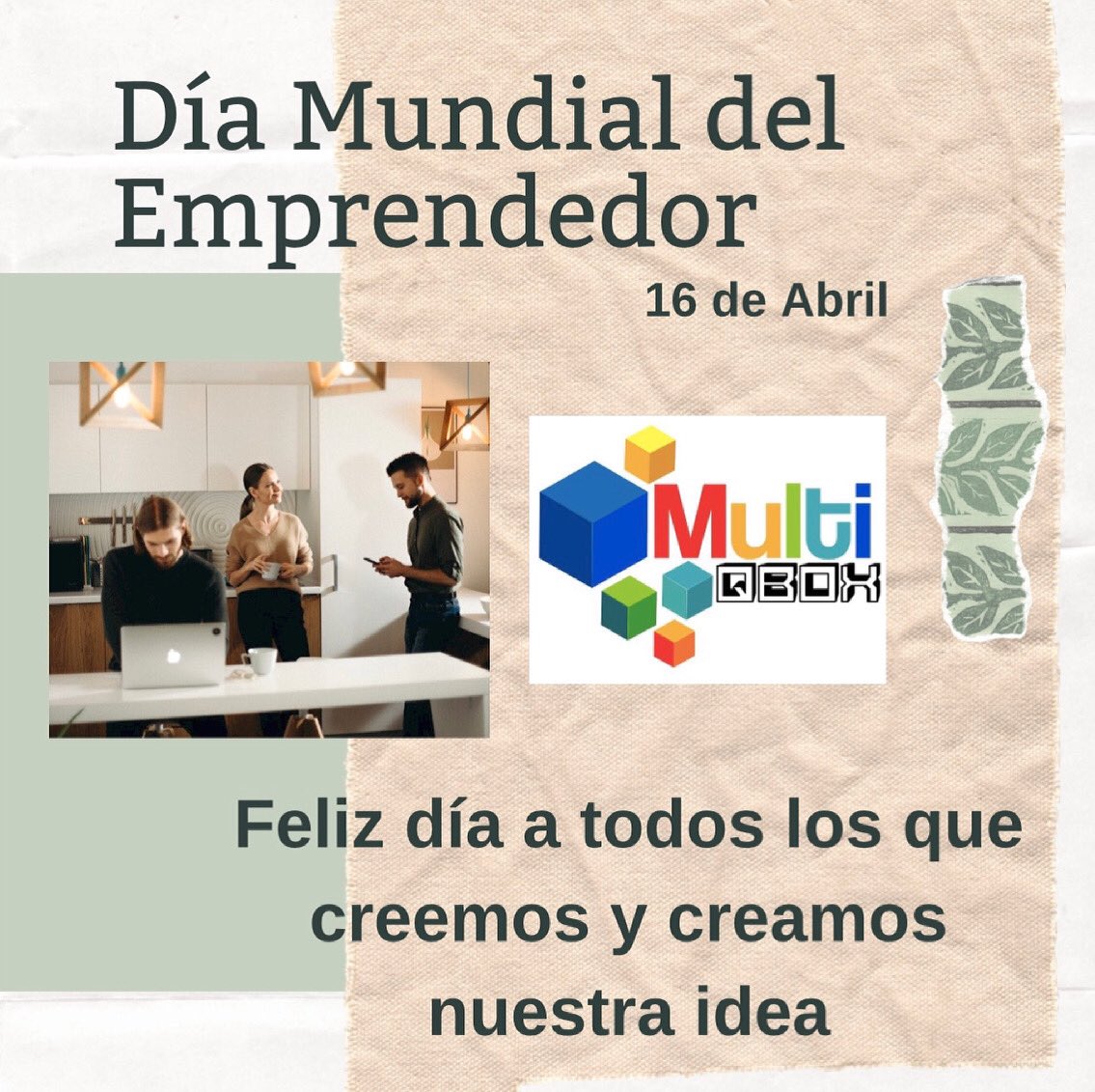 multiqbox's tweet photo. Multiqbox 
Aprende jugando las tablas de multiplicar 
Gracias por apoyar a empresas 100% Mexicanas 
Hecho a mano con amor
#multiqbox #emprendimiento #diamundialdelemprendedor #emprendedor #metepec #toluca #mexico #apoyolocal #contagiaamorlocal #emprendedores #abrilblogs #talento https://t.co/RXcIRHrQw1