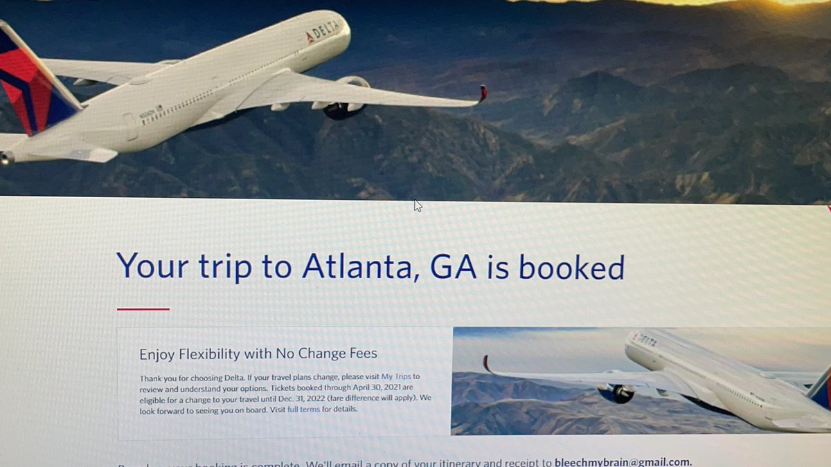 BLEECHmybrain's tweet image. Atlanta I’ll see you in a few weeks 🙏🏻💎 #DMNDHANDS #BLEECH