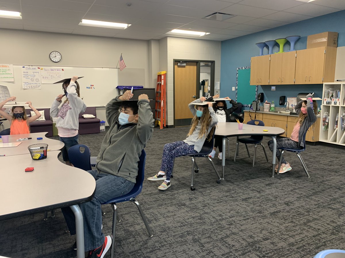 Tayler Ramsey tweet media