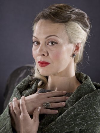 evilknowsalie's tweet photo. Прекрасная актриса театра и кино. Великолепная Нарцисса Малфой. Сильная женщина, которая умерла от онкологии.
RIP Хелен Маккрори. 🙏❤️ https://t.co/keqic980zD