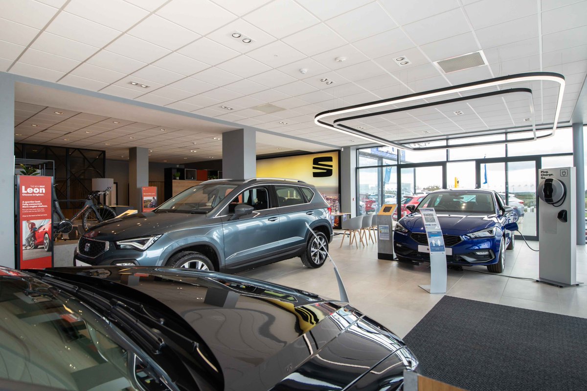 Classic Builders SW Ltd tweet media