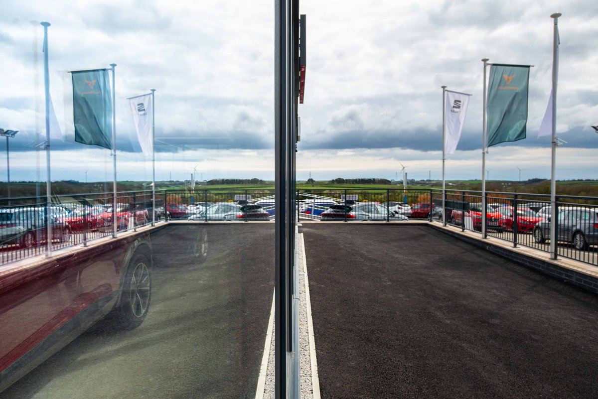 Classic Builders SW Ltd tweet media