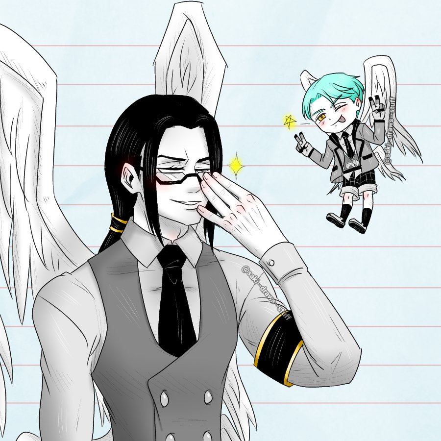 Just Dreaming Sakistuff Twitter Just Dreaming Sakistuff Twitter
