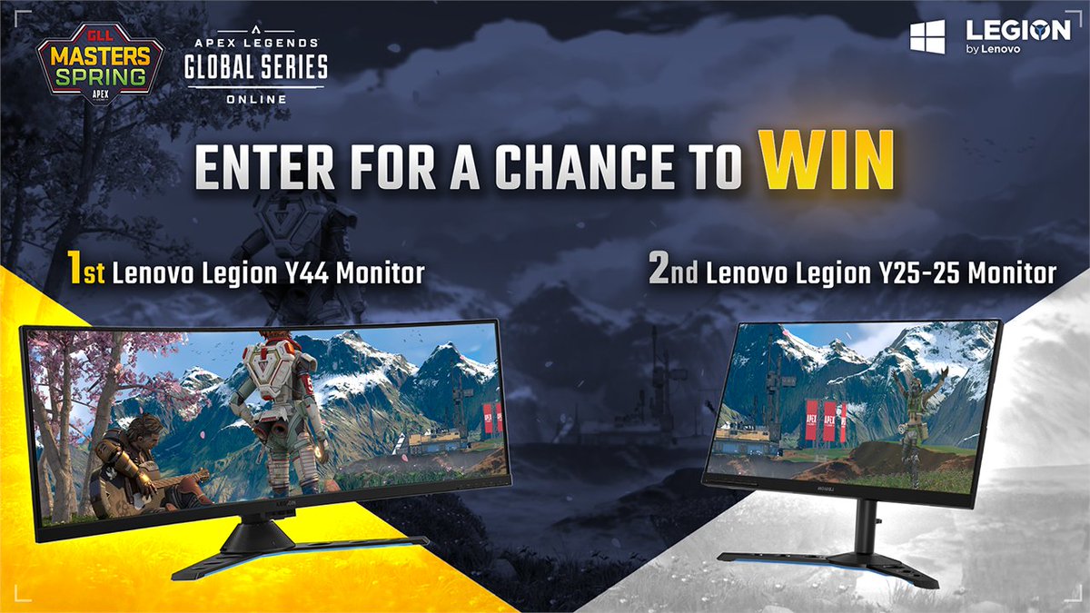 Nyarthox1123 Nyarthox Twitter