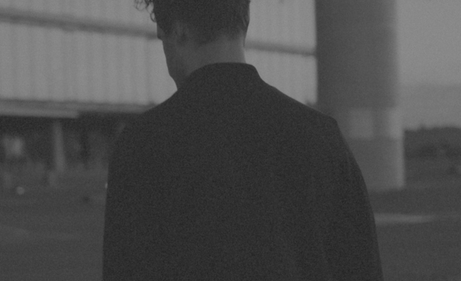 . <a href="/HVMEOFFICIAL/">HVME</a> marks 13 weeks on top of the @MME_Awards chart

musicweek.com/talent/read/hv…