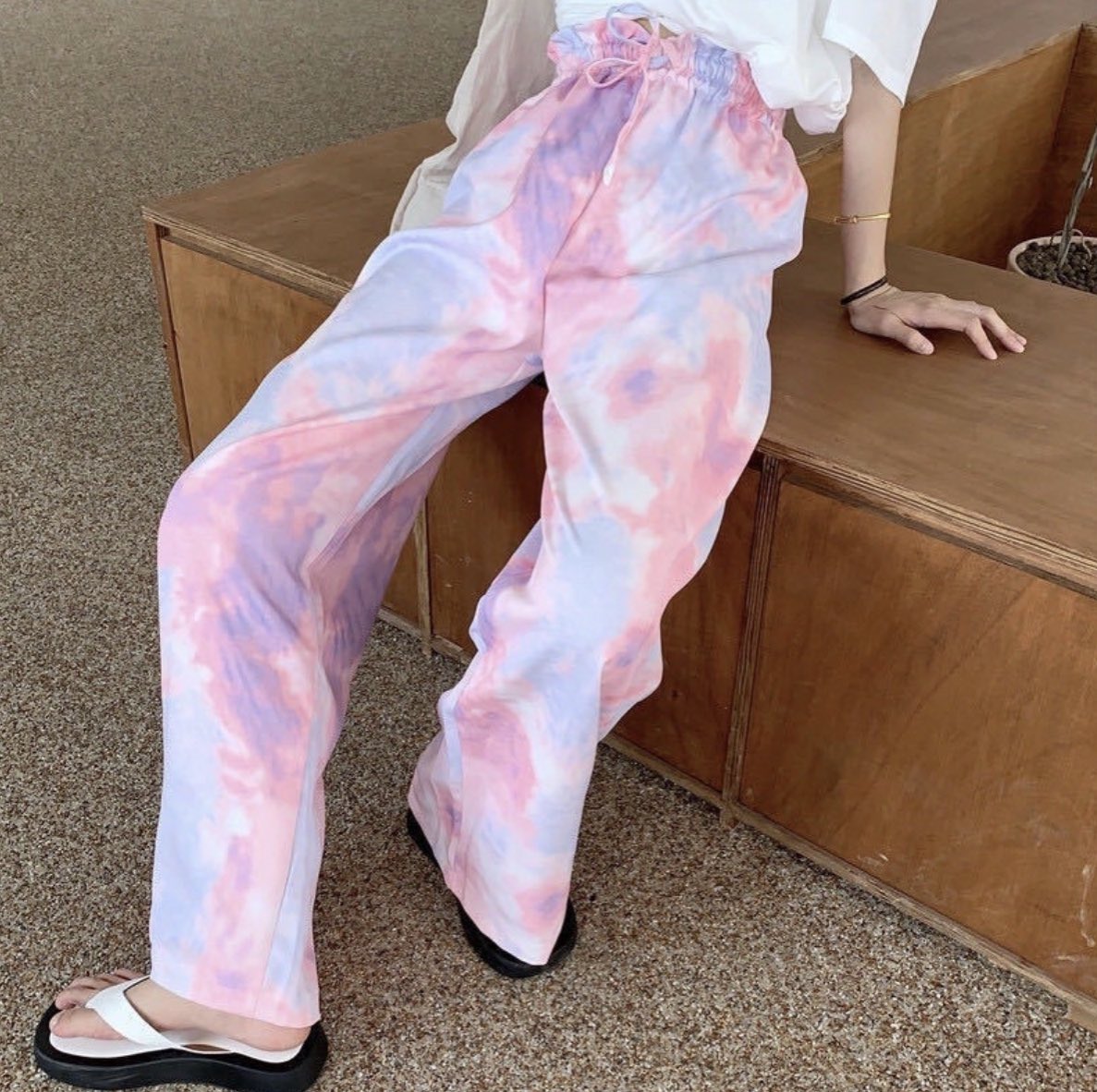 sellsomething 🎀🛍️🌈 tweet media