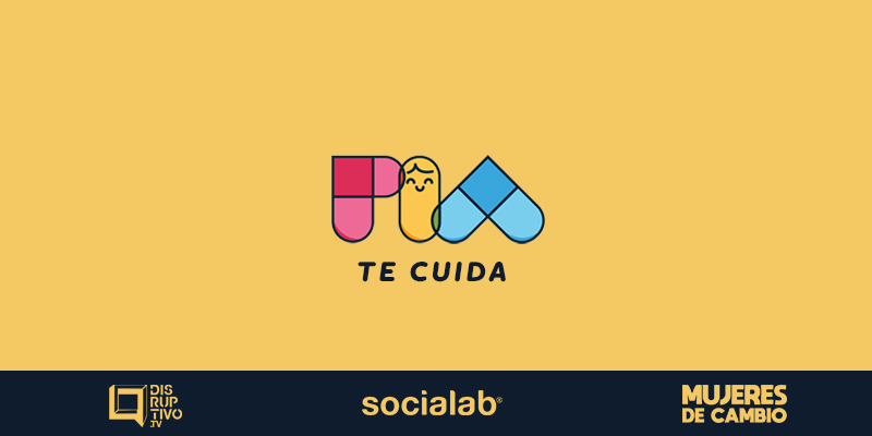 DonadoraOrg's tweet photo. En México hay un gran problema de abuso sexual infantil, las cifras son muy alarmantes pero las consecuencias emocionales mucho más graves.

@piamexicoAC busca contribuir a la cultura de la prevención, detección y denuncia de estos casos. 👧👦

Súmate ya➡️https://t.co/UYgbFZXNSZ https://t.co/ptPZ4M1Mz4