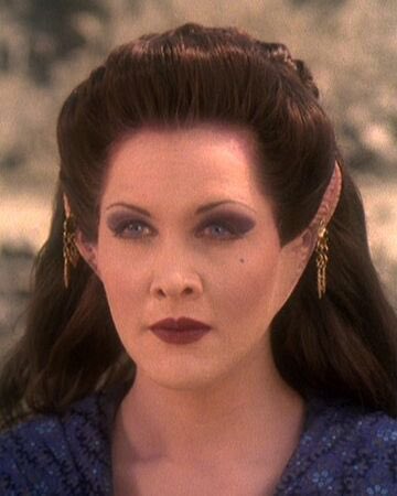 Kilana is not impressed by your actions. She’s now contemplating on what to do with you, she might throw you out of the airlock.