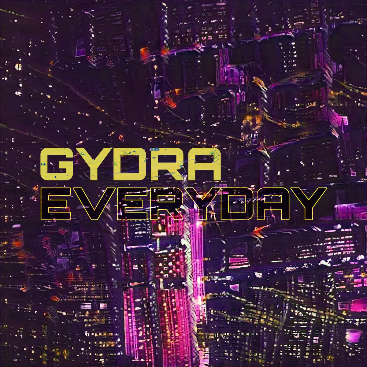 gydra.bandcamp.com/track/everyday