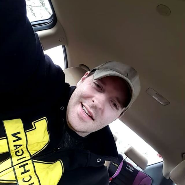 andrejhn28's tweet photo. Invest Today and be happy https://t.co/8gCaiV33lH