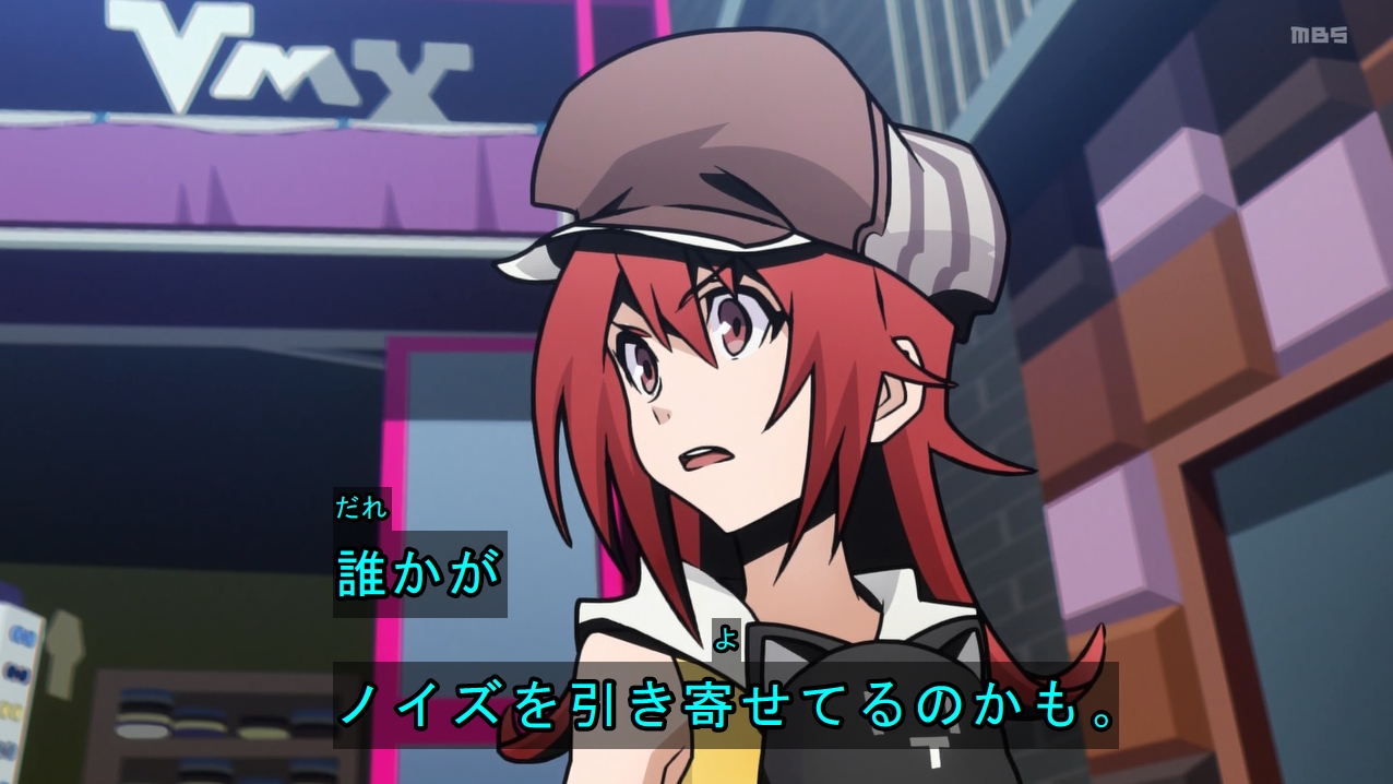 アルくん あるくん (@Aru_albinofox) / X