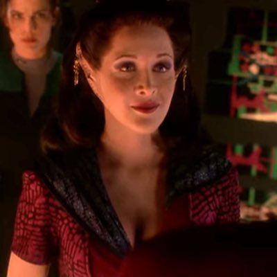 #NewProfilePic