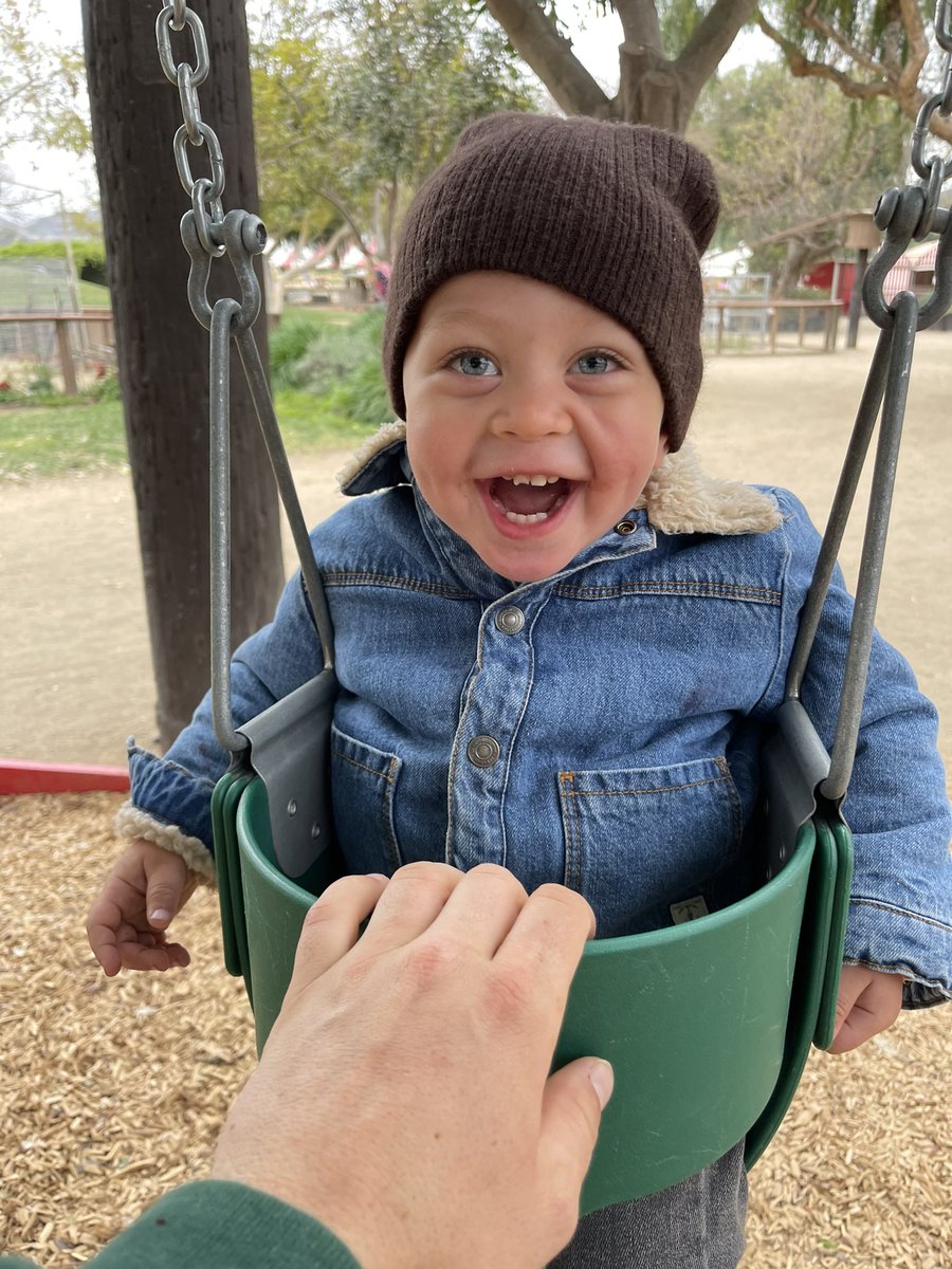 Nashgrier's tweet photo. 🥺 https://t.co/tpouOwx3NS