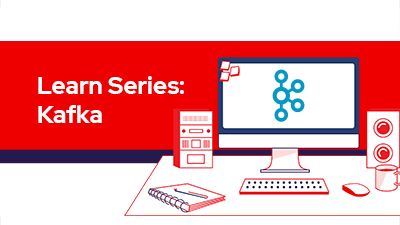 RHMiddleware's tweet image. “Kafka on Kubernetes” allows users to learn the basics of event-driven architecture, learn about change data capture and why it is important and hear success stories of #ApacheKafka

red.ht/3diszpn