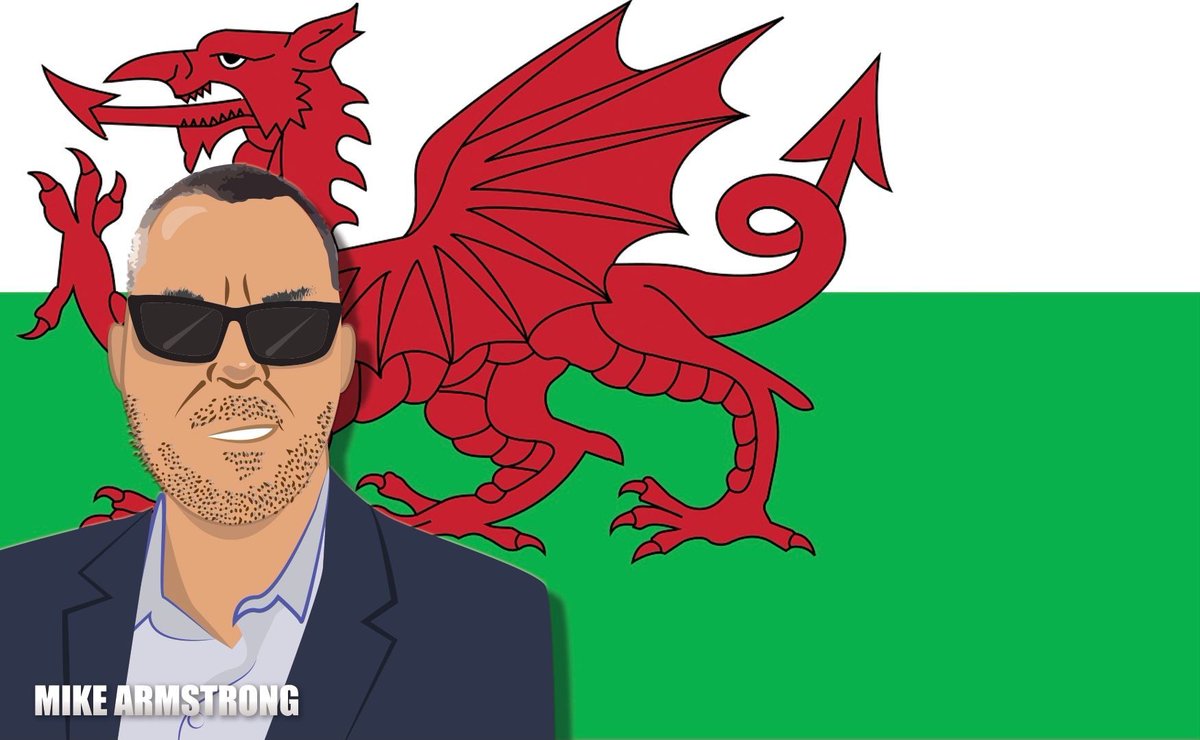 mike_speaker's tweet photo. ⭐️⭐️🌍⭐️⭐️
You can find the links for #MikeArmstrong #MAConsultancy #MikeArmstrongPodcast #CharmJewelleryShop and partners at https://t.co/5hu5BNyzt1 #MA #MANews #MANMedia #MLA #WelshDragon #MAPodcast #MAVideos
⭐️⭐️🌍⭐️⭐️ https://t.co/BWULB7Ej9f