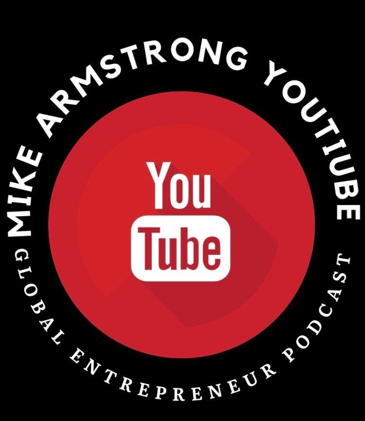 mike_speaker's tweet photo. ⭐️⭐️🌍⭐️⭐️
You can find the links for #MikeArmstrong #MAConsultancy #MikeArmstrongPodcast #CharmJewelleryShop and partners at https://t.co/5hu5BNyzt1 #MA #MANews #MANMedia #MLA #WelshDragon #MAPodcast #MAVideos
⭐️⭐️🌍⭐️⭐️ https://t.co/BWULB7Ej9f