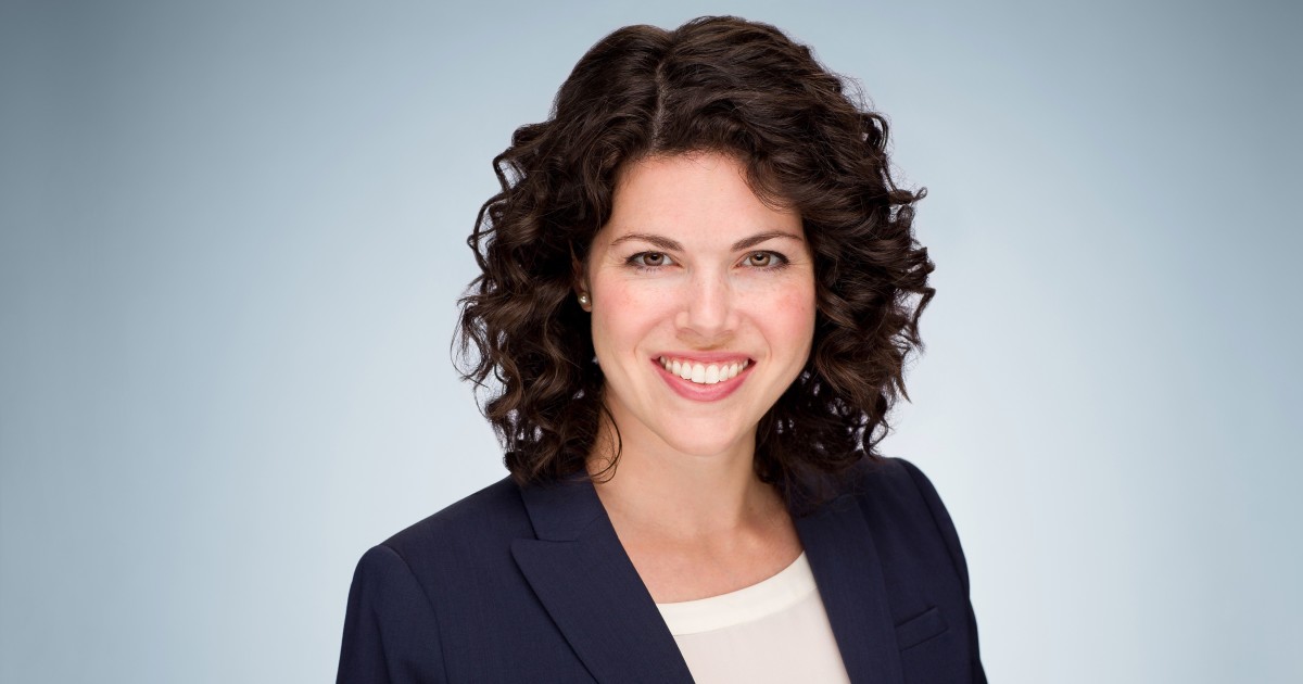 Municipal Bonds On Twitter New Bills Would Promote Multifamily municipal-bonds-on-twitter-new-bills-would-promote-multifamily