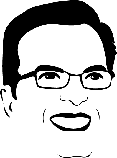 Happy birthday to Billy West one of the finest voice actors ever! 