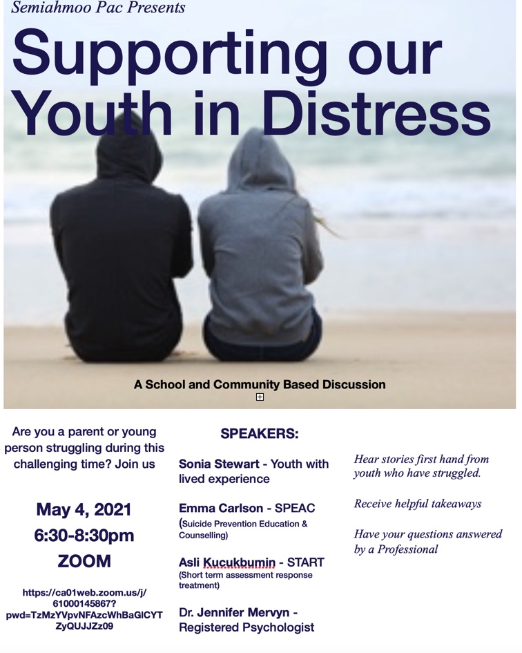 SemiahmooPAC (@semiahmoop) on Twitter photo 