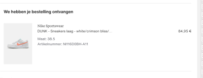 Pepijn tweet media