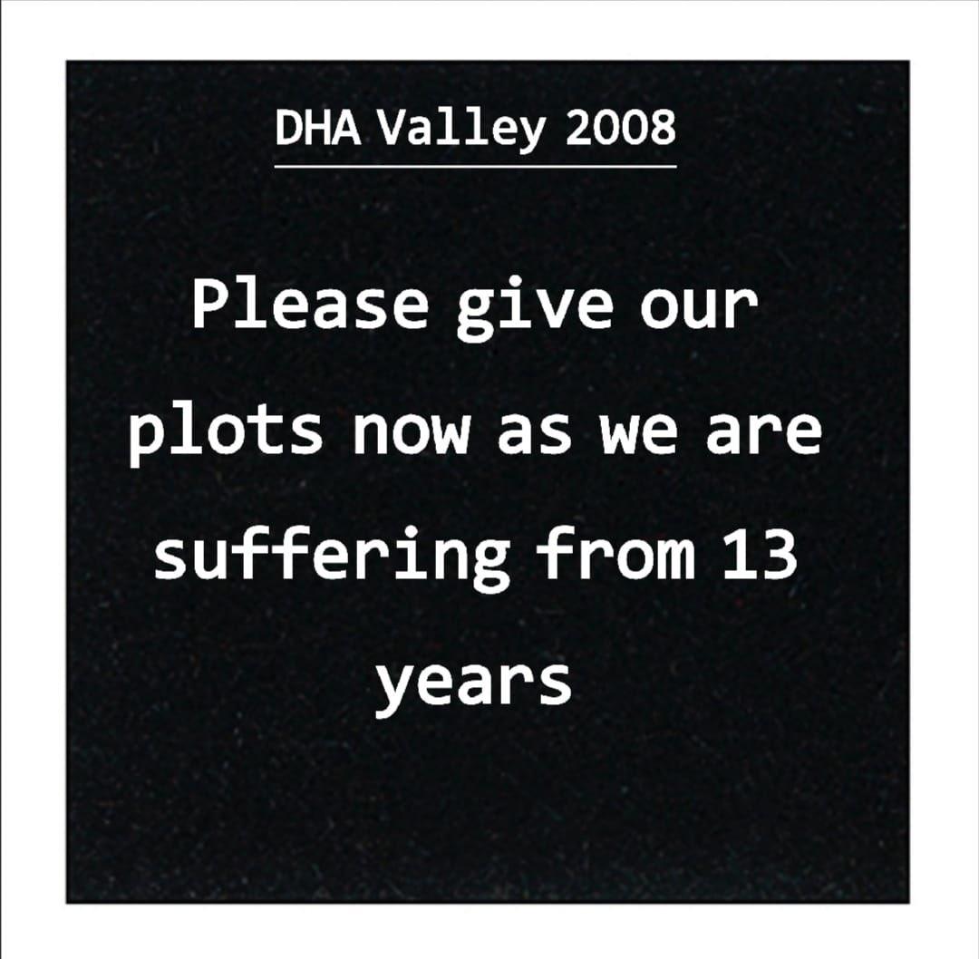 Amazon UAE Deals (DealsUae) Twitter