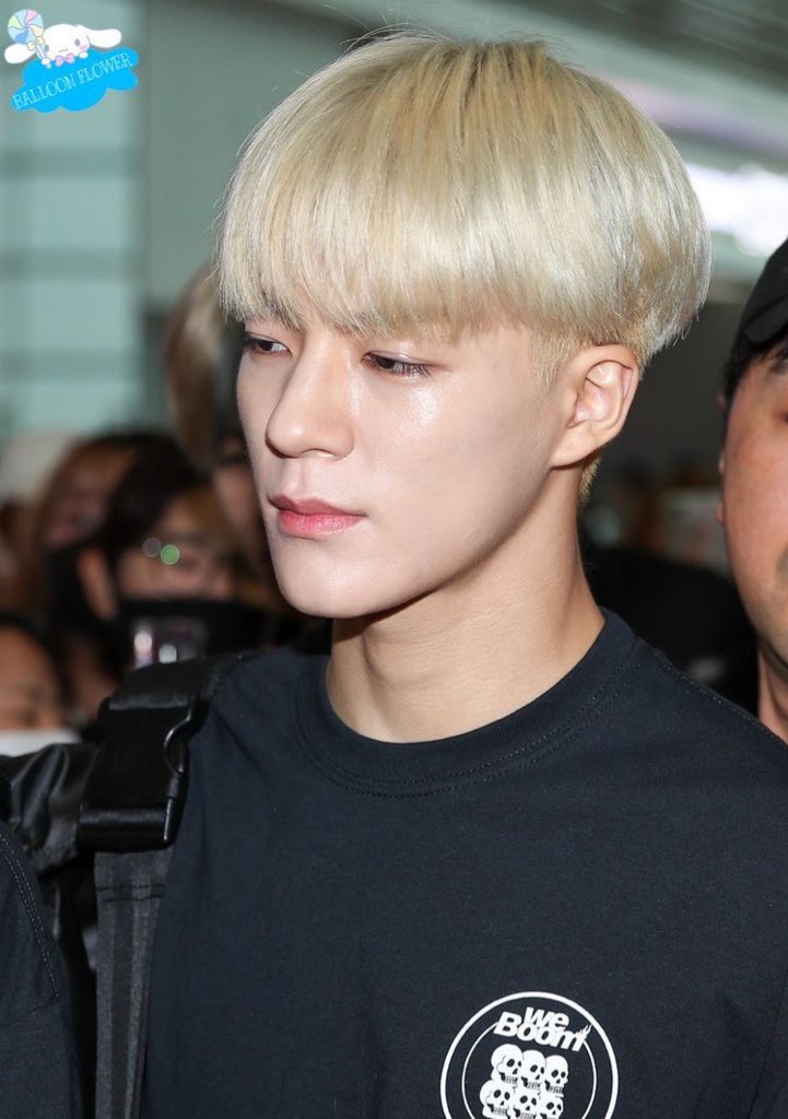 ⠀⠀ ⠀ เซ็ทขึ้นกดรี                 เซ็ทลงกดเฟบ