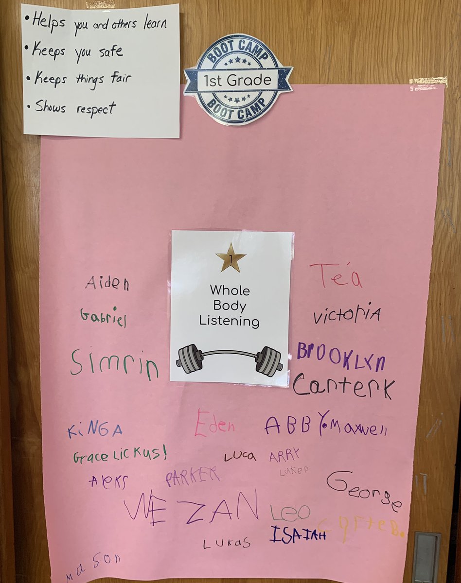 Carmela Troyer tweet media