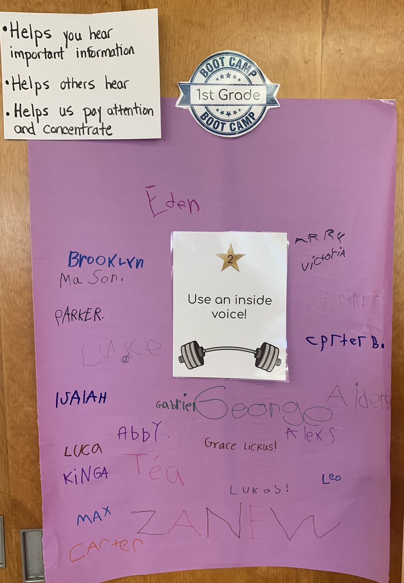 Carmela Troyer tweet media