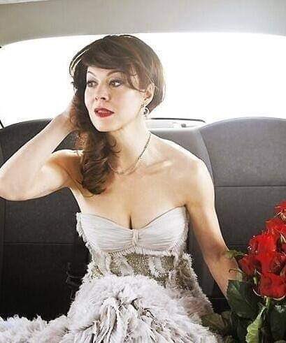 Helen McCrory Online (@McCroryCom) / X
